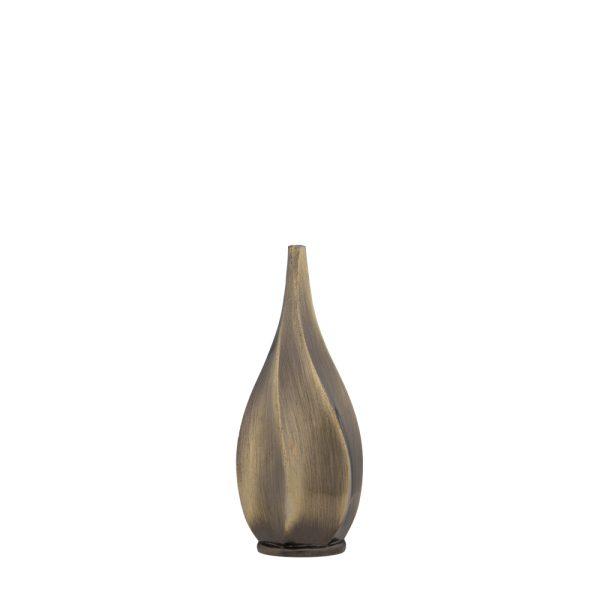 Finial Kathy 19mm