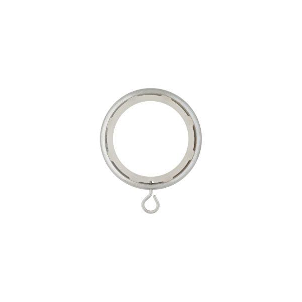 Ring chrome 28 mm