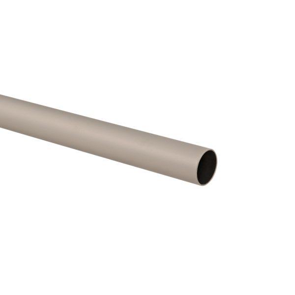 Curtian rod Taylor 19mm