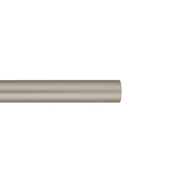 Curtian rod Taylor 19mm - Image 3