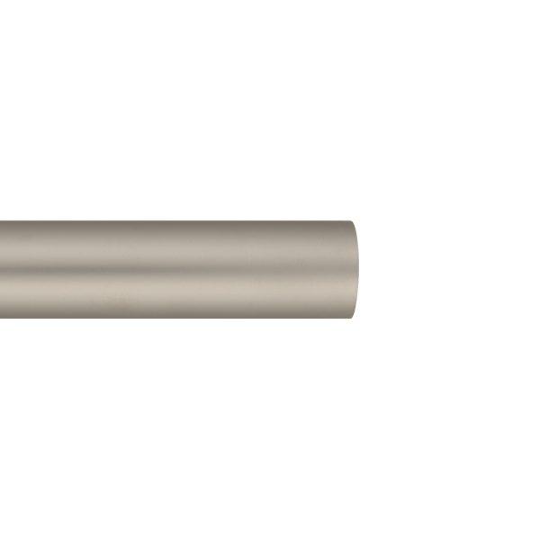 Curtian rod Bradley 28mm - Image 3