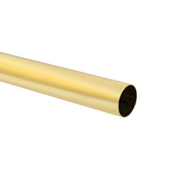 Curtain rod Blake 28mm