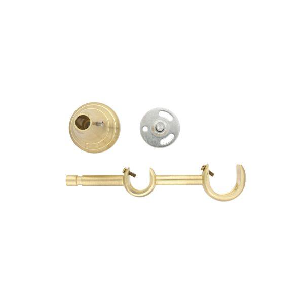Double bracket Chester - Image 2