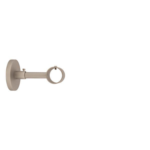 Bracket Windsor 28mm