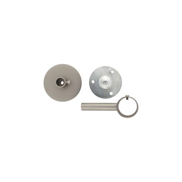 Bracket Windsor 28mm - Image 2