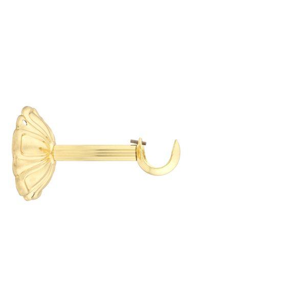 Bracket Liverpool 28mm
