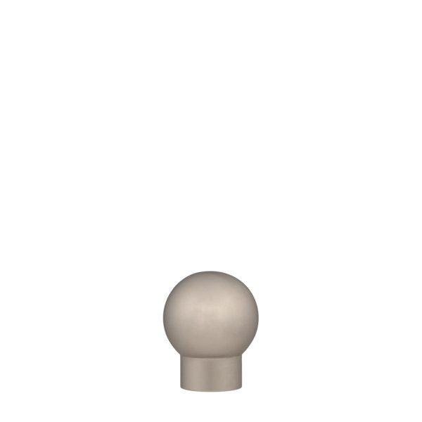Finial Sophie 19mm