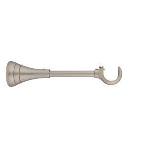 Bracket Newton 28mm
