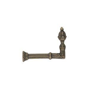 Embrasse hook Belvior