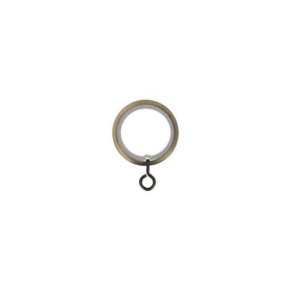 Ring bronze 19 mm