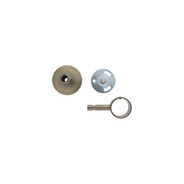 Bracket Bean 28mm - Image 2