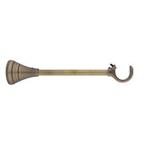 Bracket Norwich 28mm