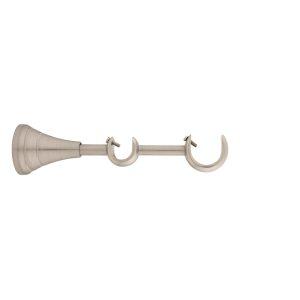 Double bracket Kendal