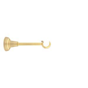 Bracket Ardmore 19mm