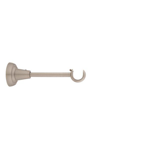 Bracket Camore 19mm