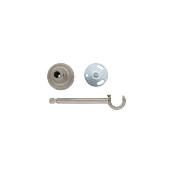Bracket Camore 19mm - Image 2