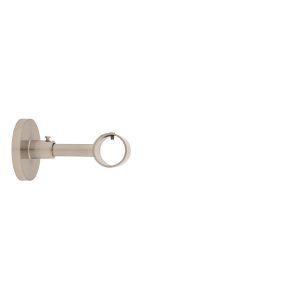 Bracket Trafford 28mm