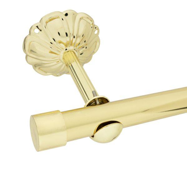 Calculate your price Brass